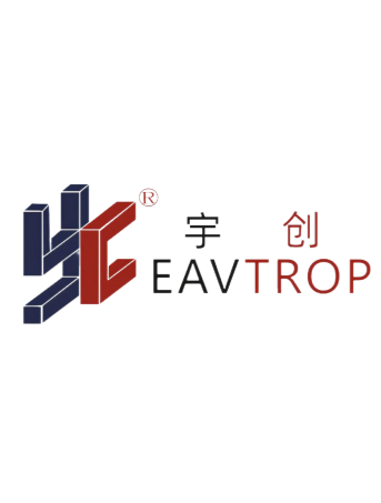 福建宇创新材料有限公司